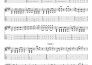 transcribe any anime or jrock song to guitar pro or PDF tabs